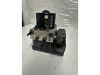 VOLKSWAGEN TOURAN - 2006 - 1K0614518 - abs kocka