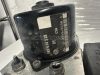 VOLKSWAGEN TOURAN - 2006 - 1K0614518 - abs kocka