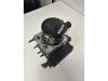 VOLKSWAGEN TOURAN - 2006 - 1K0614518 - abs kocka