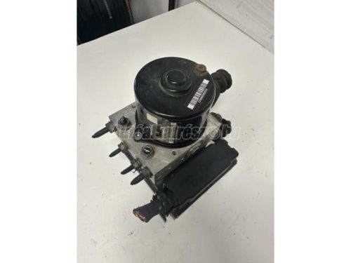 VOLKSWAGEN TOURAN - 2006 - 1K0614518 - abs kocka