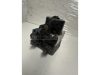 VOLKSWAGEN TOURAN - 2006 - 1K0614518 - abs kocka