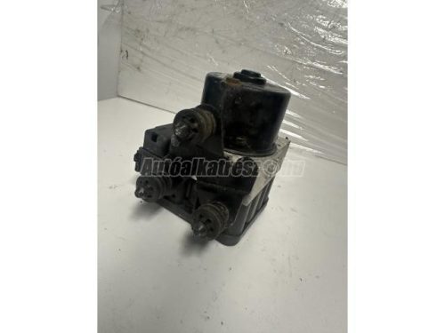 VOLKSWAGEN TOURAN - 2006 - 1K0614518 - abs kocka