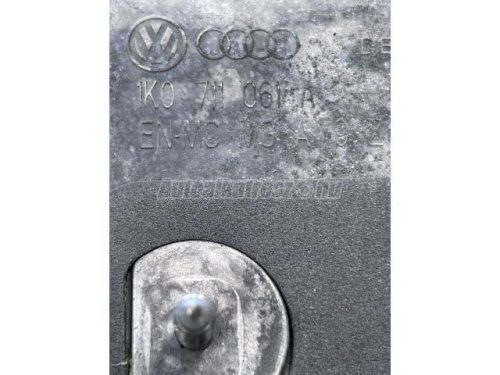 VOLKSWAGEN GOLF V - 2004 - 1K0711061A, 1K0711565 - váltókulissza