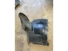 VOLKSWAGEN GOLF V - 2005 - 1K0805912A, 1K0805911B  - dobbetét