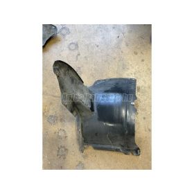   VOLKSWAGEN GOLF V - 2005 - 1K0805912A, 1K0805911B  - dobbetét