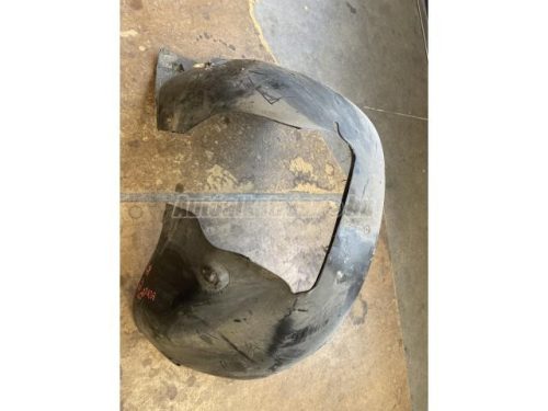 VOLKSWAGEN GOLF V,  GOLF PLUS - 2006 - 1K0805977B - burkolat, kerékjárat