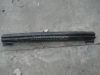 VOLKSWAGEN GOLF V - 2006/04 - 1K0807305 - lökhárító merevítő