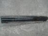 VOLKSWAGEN GOLF V - 2006/04 - 1K0807305 - lökhárító merevítő
