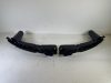VOLKSWAGEN GOLF V - 2006 - 1K0807889A   1K0807890A - lökhárító tartó