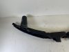 VOLKSWAGEN GOLF V - 2006 - 1K0807889A   1K0807890A - lökhárító tartó