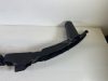 VOLKSWAGEN GOLF V - 2006 - 1K0807889A   1K0807890A - lökhárító tartó