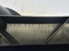 VOLKSWAGEN GOLF V - 2006 - 1K0807889A   1K0807890A - lökhárító tartó