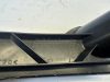 VOLKSWAGEN GOLF V - 2006 - 1K0807889A   1K0807890A - lökhárító tartó