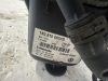 VOLKSWAGEN TOURAN - 2006 - 1K0815065 - állófűtés