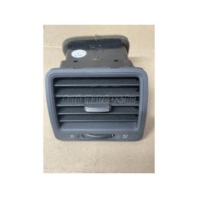   VOLKSWAGEN GOLF V - 2005 - 1K0819709, 1K0819710 - szellőző nyílás rács