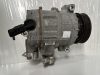 VOLKSWAGEN TOURAN,  GOLF V,  CADDY | AUDI A3 - 2006 - 1K0820803F - kompresszor, klíma