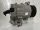 VOLKSWAGEN TOURAN,  GOLF V,  CADDY | AUDI A3 - 2006 - 1K0820803F - kompresszor, klíma