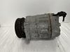 VOLKSWAGEN TOURAN,  GOLF V,  CADDY | AUDI A3 - 2006 - 1K0820803F - kompresszor, klíma
