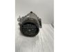 VOLKSWAGEN TOURAN,  GOLF V,  CADDY | AUDI A3 - 2006 - 1K0820803F - kompresszor, klíma
