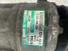 VOLKSWAGEN TOURAN,  GOLF V,  CADDY | AUDI A3 | SEAT ALTEA | SKODA OCTAVIA - 2008 - 1K0820803Q - kompresszor, klíma
