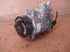 VOLKSWAGEN TOURAN,  GOLF V,  CADDY | AUDI A3 | SEAT ALTEA | SKODA OCTAVIA - 2007 - 1K0820803S - szabályzószelep, kompresszor