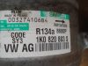VOLKSWAGEN TOURAN,  GOLF V,  CADDY | AUDI A3 | SEAT ALTEA | SKODA OCTAVIA - 2007 - 1K0820803S - szabályzószelep, kompresszor