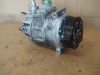 VOLKSWAGEN TOURAN,  GOLF V,  CADDY | AUDI A3 | SEAT ALTEA | SKODA OCTAVIA - 2007 - 1K0820803S - szabályzószelep, kompresszor