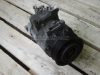 VOLKSWAGEN TOURAN,  GOLF V | AUDI A3 - 1K0820859 - kompresszor, klíma