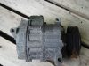 VOLKSWAGEN TOURAN,  GOLF V | AUDI A3 - 1K0820859 - kompresszor, klíma