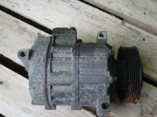 VOLKSWAGEN TOURAN,  GOLF V | AUDI A3 - 1K0820859 - kompresszor, klíma