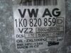 VOLKSWAGEN TOURAN,  GOLF V | AUDI A3 - 1K0820859 - kompresszor, klíma