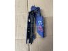 VOLKSWAGEN GOLF V - 2004 - 1K0823302C, 1K0823301C - motorháztető zsanér