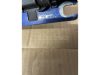 VOLKSWAGEN GOLF V - 2004 - 1K0823302C, 1K0823301C - motorháztető zsanér