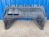 VOLKSWAGEN GOLF V - 2006 - 1K0825237J - motortér zajcsillapítás