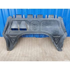   VOLKSWAGEN GOLF V - 2006 - 1K0825237J - motortér zajcsillapítás