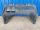 VOLKSWAGEN GOLF V - 2006 - 1K0825237J - motortér zajcsillapítás