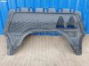 VOLKSWAGEN GOLF V - 2006 - 1K0825237J - motortér zajcsillapítás