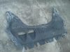 VOLKSWAGEN GOLF V - 2006 - 1K0825237J - motortér zajcsillapítás
