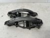 VOLKSWAGEN GOLF PLUS - 2010 - 1K0837885A, 1K0837886A - ajtókilincs