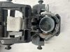 VOLKSWAGEN GOLF PLUS - 2010 - 1K0837885A, 1K0837886A - ajtókilincs