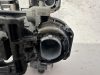 VOLKSWAGEN GOLF PLUS - 2010 - 1K0837886A - ajtókilincs