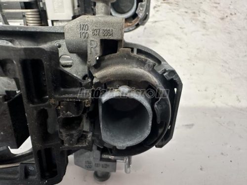 VOLKSWAGEN GOLF PLUS - 2010 - 1K0837886A - ajtókilincs