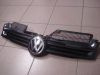 VOLKSWAGEN GOLF V - 2006 - 1K0853655A - hűtő díszrács