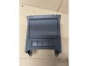 VOLKSWAGEN GOLF V - 2005 - 1K0857961 - hamutál