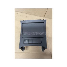 VOLKSWAGEN GOLF V - 2005 - 1K0857961 - hamutál