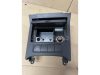 VOLKSWAGEN GOLF V - 2005 - 1K0857961 - hamutál