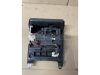 VOLKSWAGEN GOLF V - 2005 - 1K0857961 - hamutál