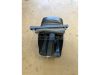VOLKSWAGEN GOLF V - 2006 - 1K0858566 - kormányburkolat