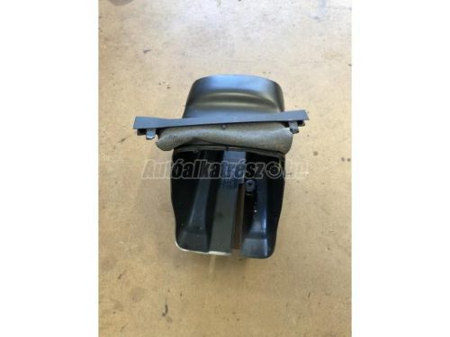 VOLKSWAGEN GOLF V - 2006 - 1K0858566 - kormányburkolat