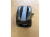 VOLKSWAGEN GOLF V - 2006 - 1K0858566 - kormányburkolat